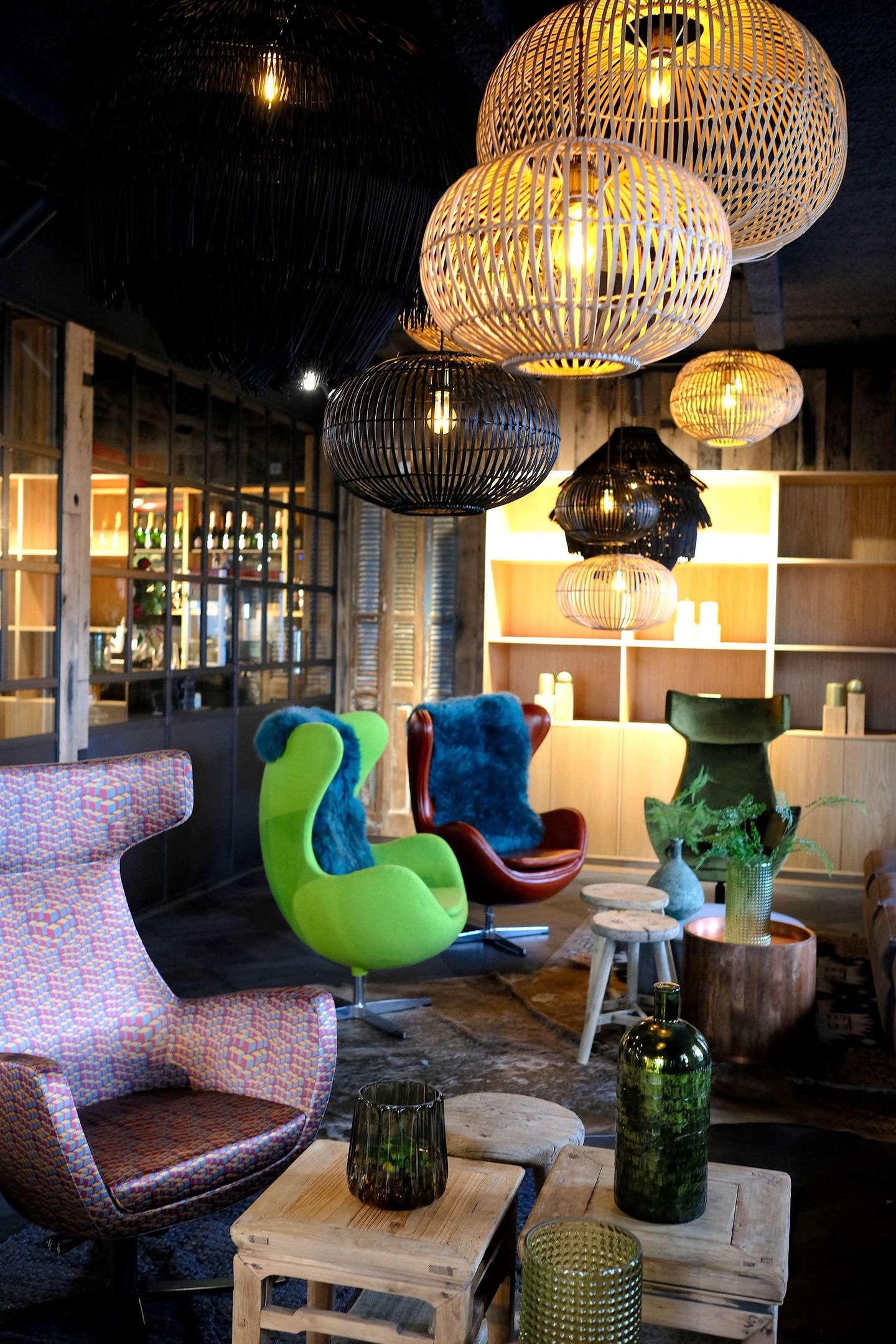 leonardo hotel vinkeveen