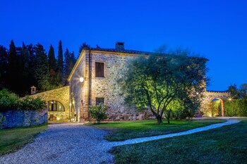 abbadia sicille relais