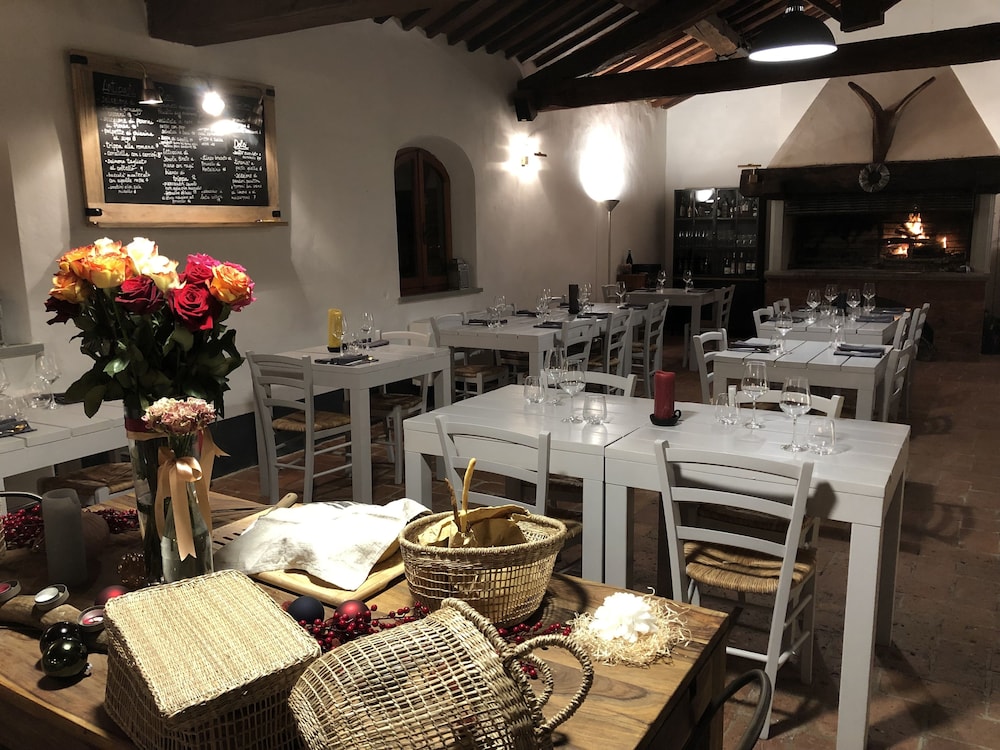 abbadia sicille relais