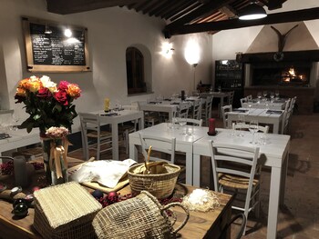 abbadia sicille relais
