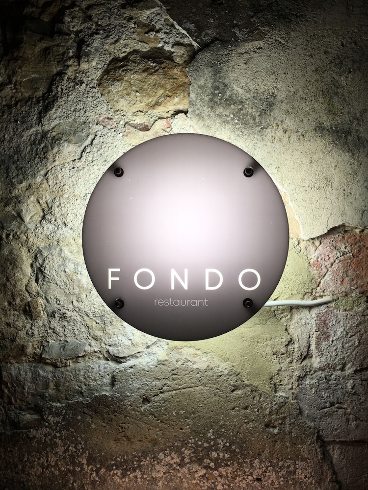 abbadia sicille relais