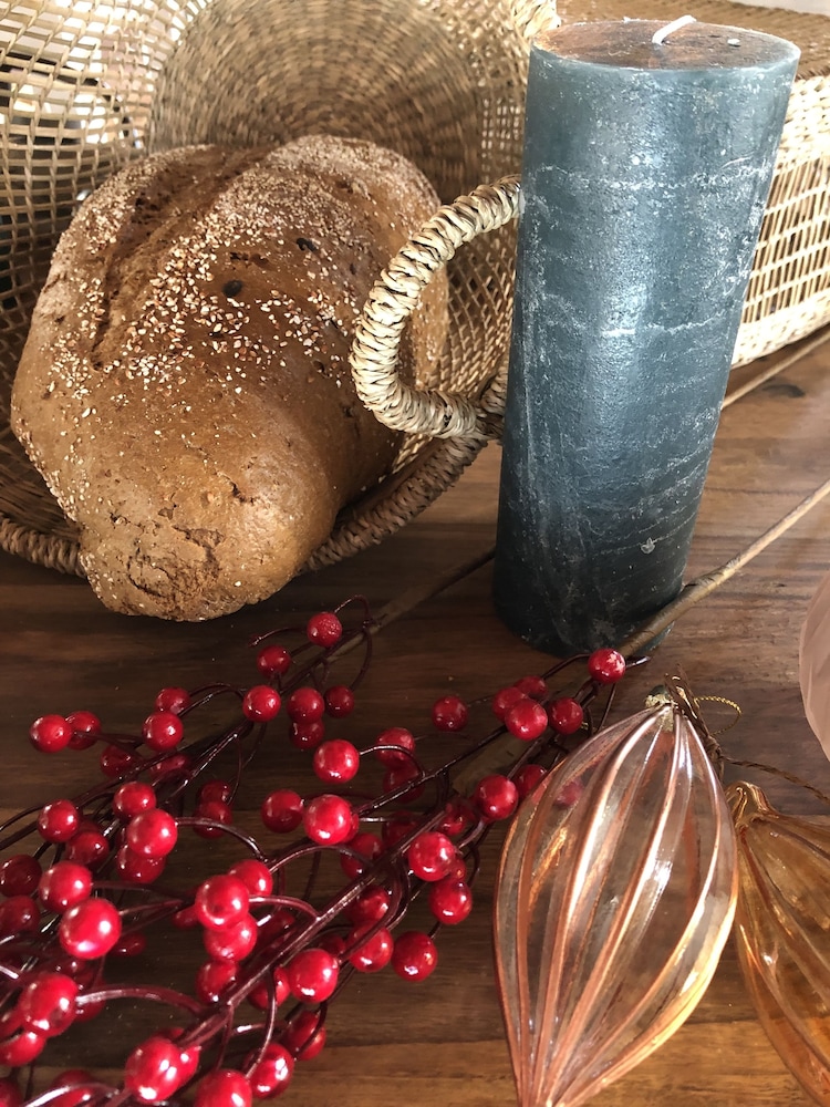 abbadia sicille relais