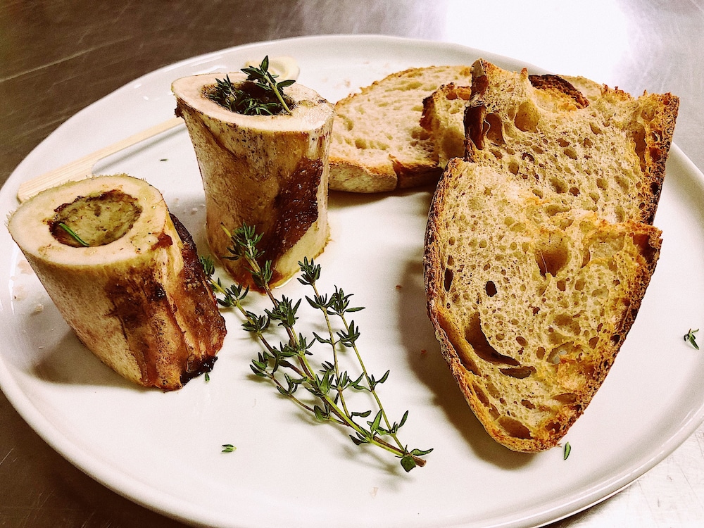 abbadia sicille relais