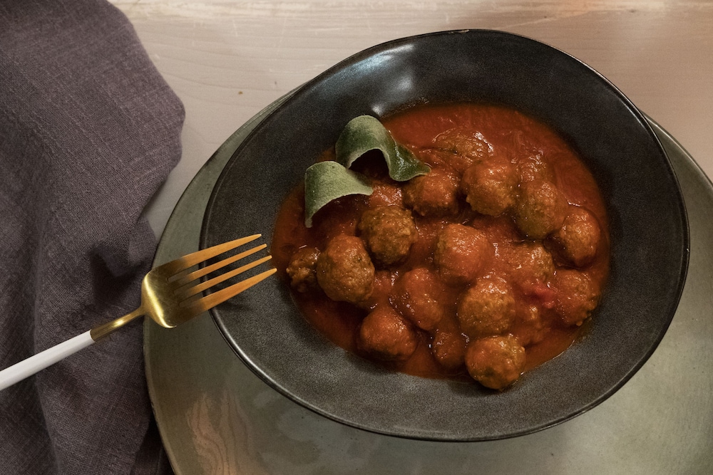 abbadia sicille relais