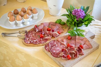 abbadia sicille relais