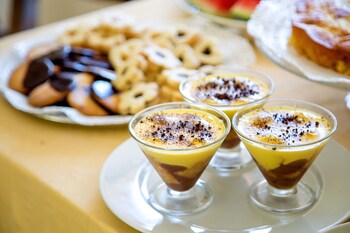 abbadia sicille relais