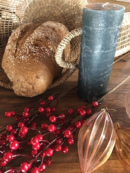 abbadia sicille relais