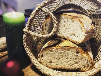 abbadia sicille relais