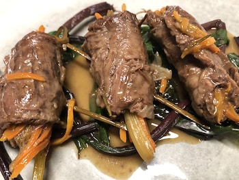 abbadia sicille relais