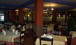 Balcon De Los Montes,Malaga Province>>Colmenar,3 star
