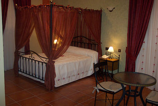 Balcon De Los Montes,Malaga Province>>Colmenar,3 star
