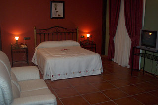 Balcon De Los Montes,Malaga Province>>Colmenar,3 star
