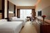 sheraton hefei xinzhan hotel