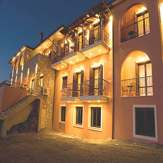 City-Image