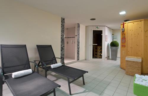 leonardo hotel heidelberg