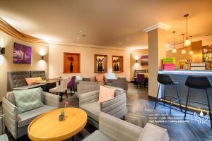 Leonardo Hotel Heidelberg,Heidelberg>>Eppelheim,4 star