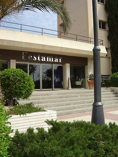 Pierre & Vacances Estartit Playa,Girona>>Costa Brava,3 star