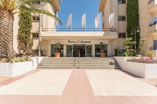 torroella de montgri