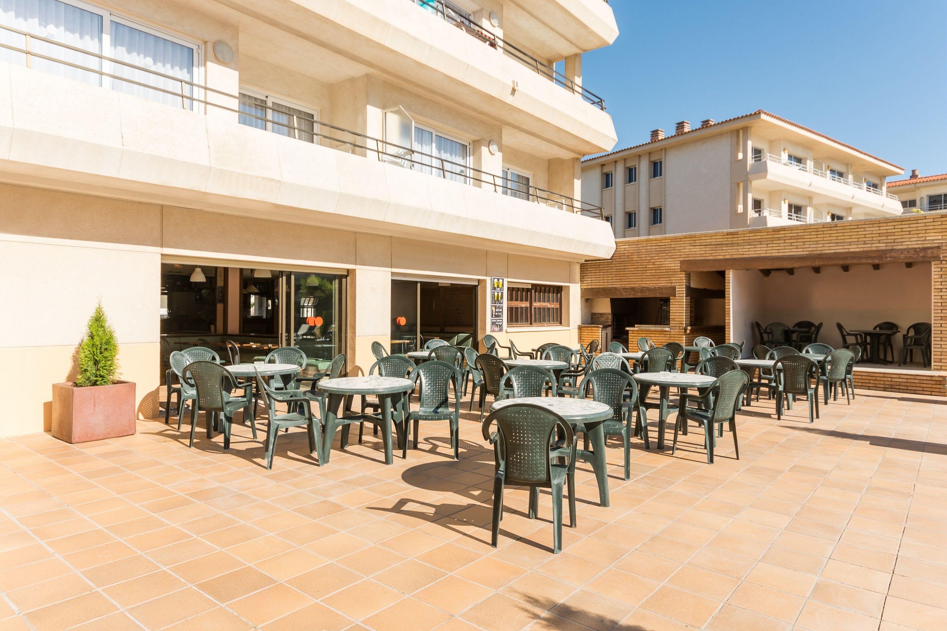 torroella de montgri