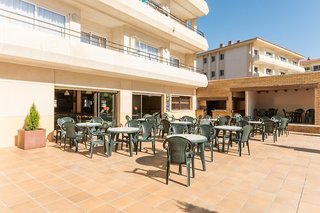 torroella de montgri