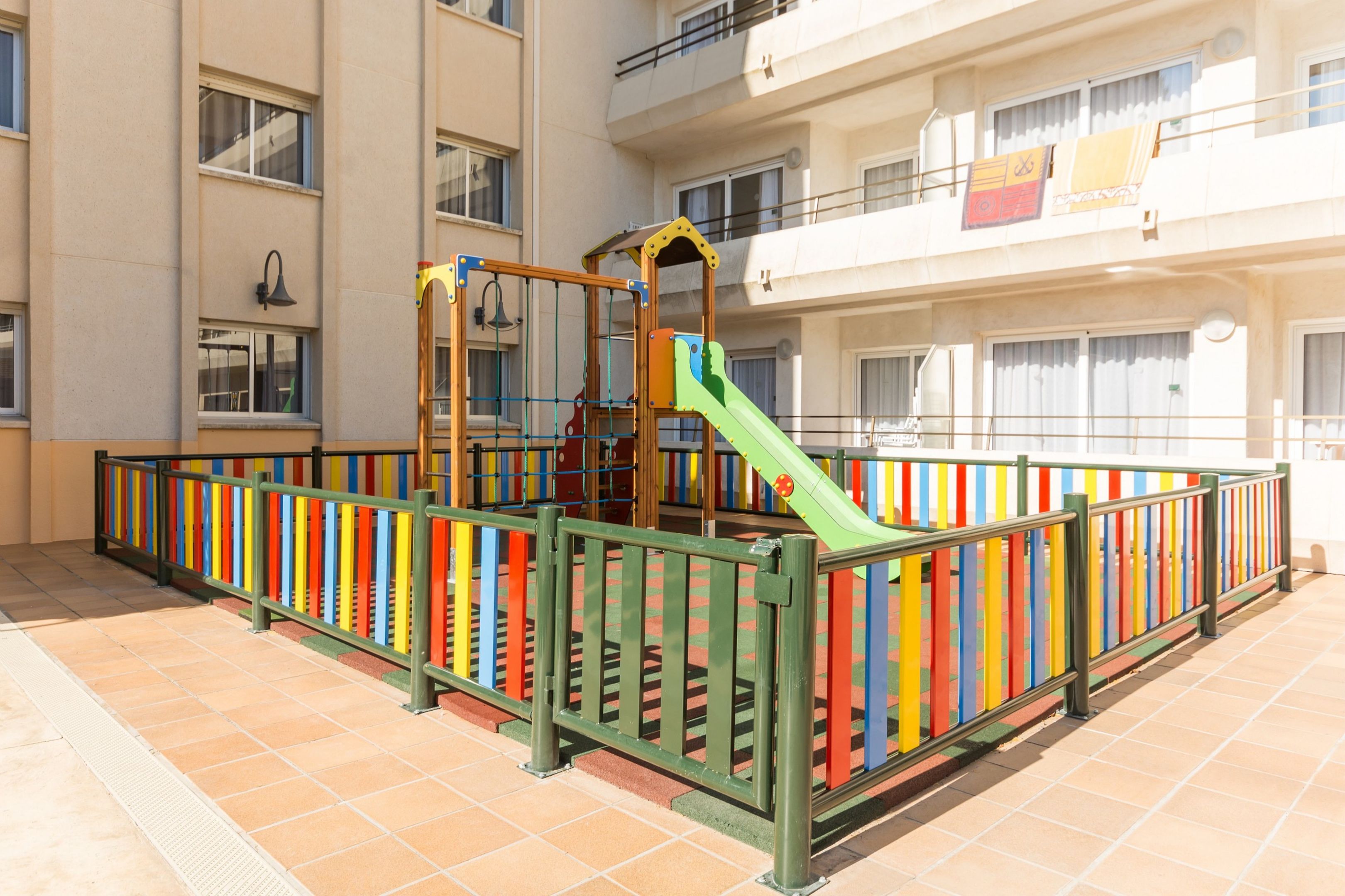 torroella de montgri