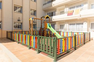 torroella de montgri