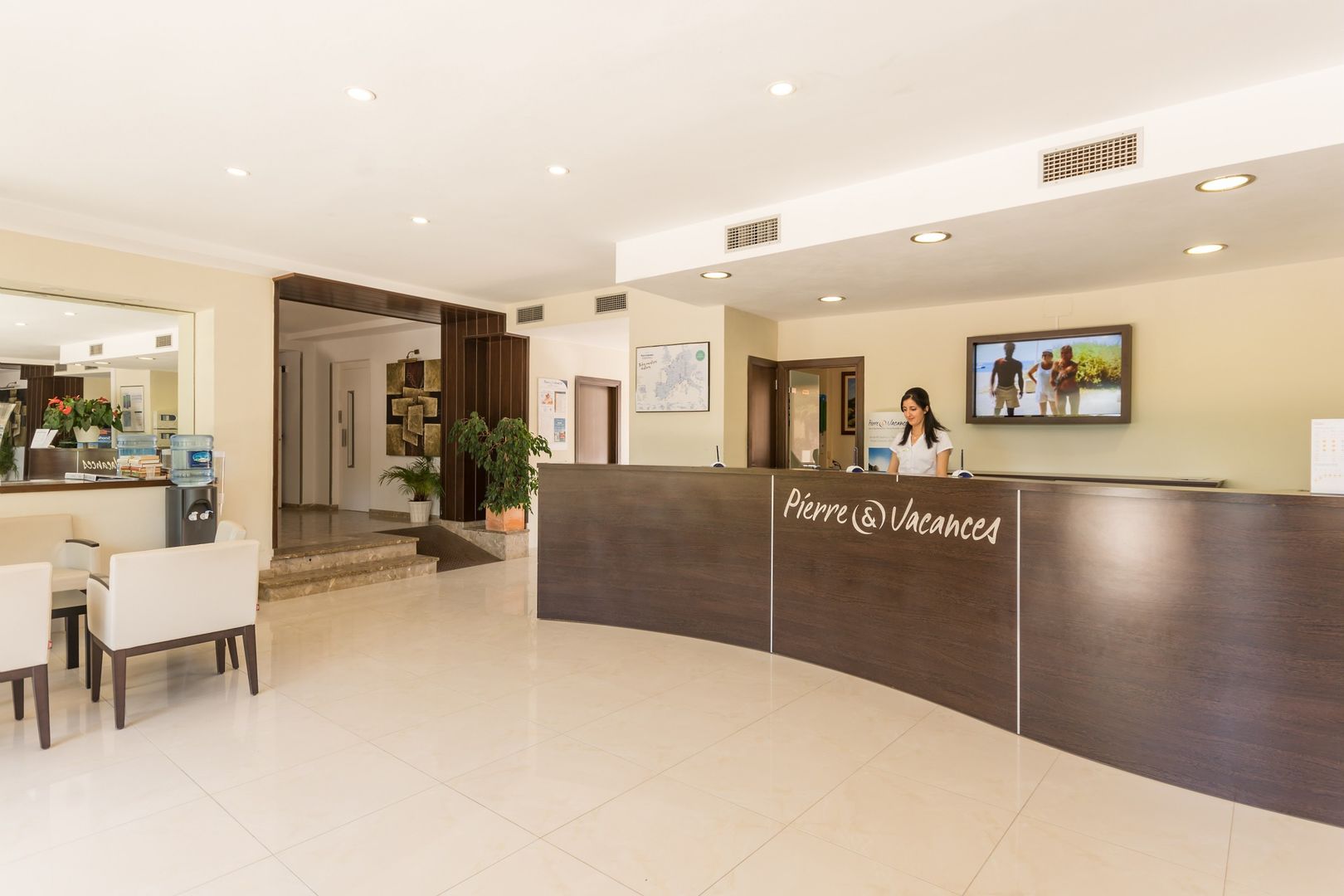 torroella de montgri