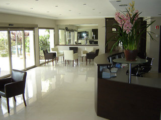 Pierre & Vacances Estartit Playa,Girona>>Costa Brava,3 star