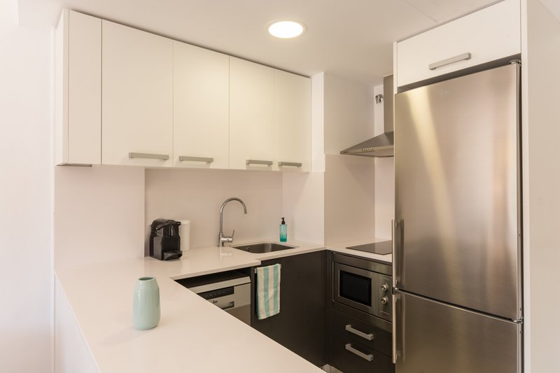 pierre and vacances estartit playa