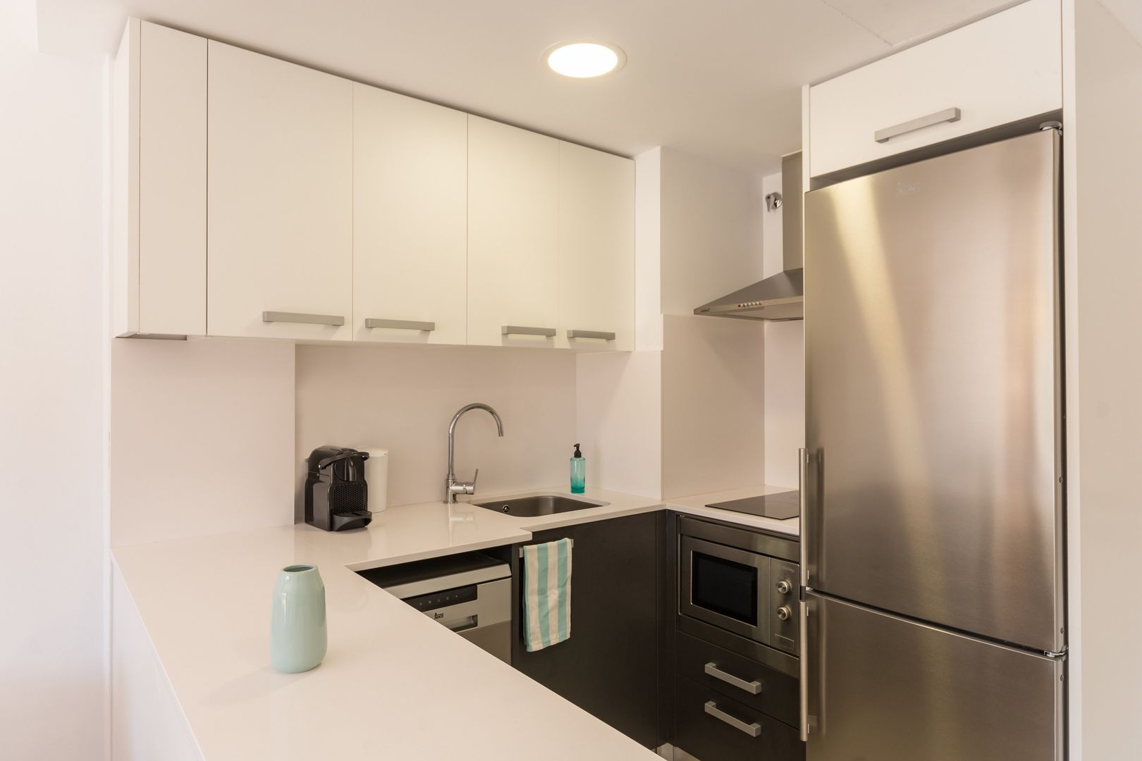 pierre and vacances estartit playa