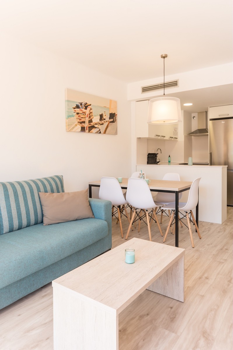 torroella de montgri