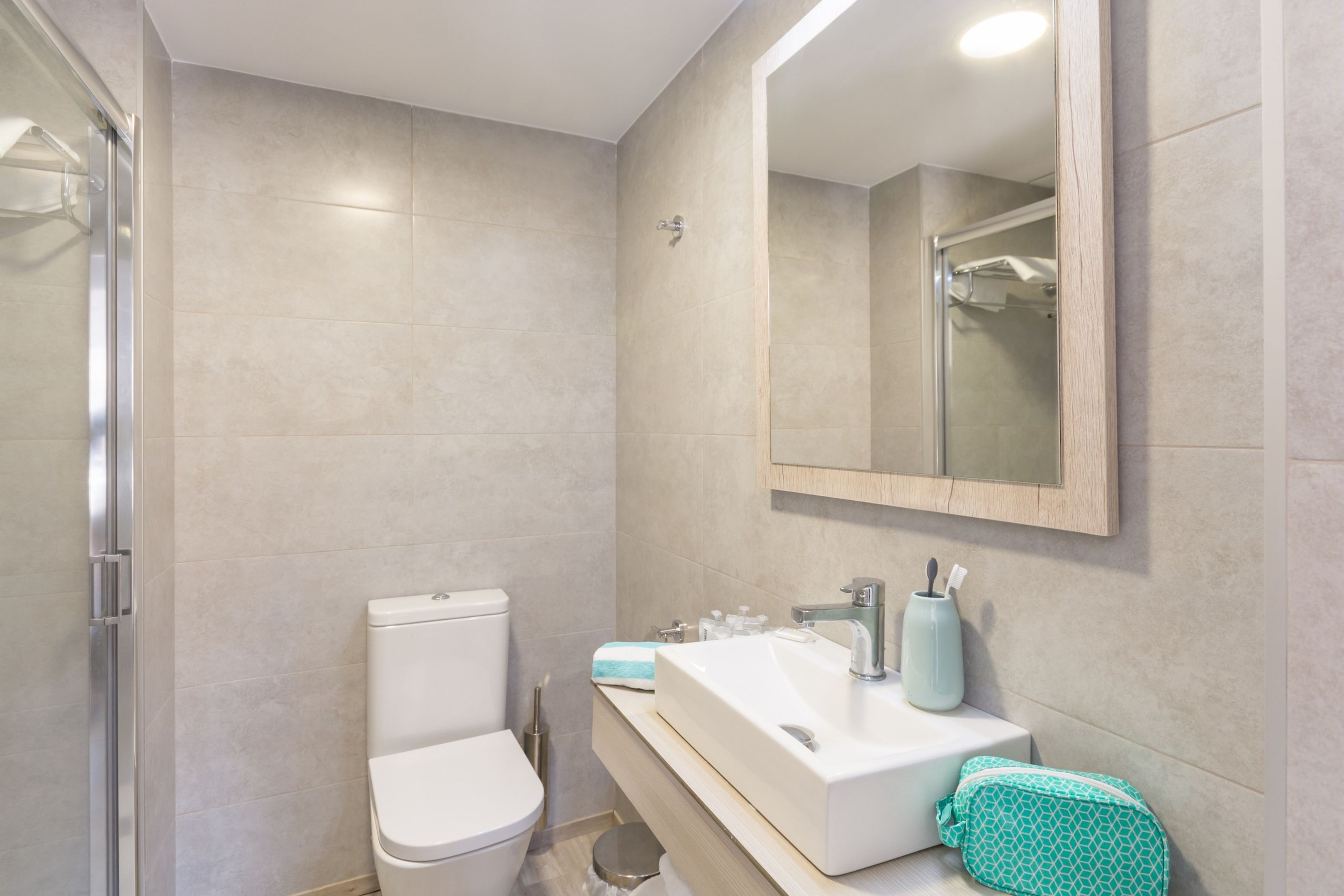 torroella de montgri