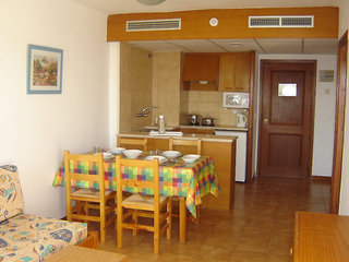 torroella de montgri