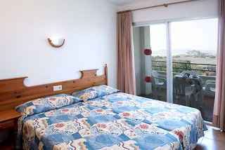 torroella de montgri