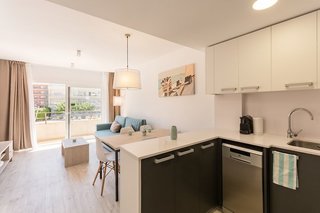 torroella de montgri