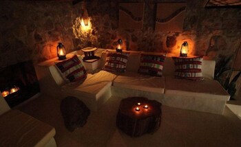 Kaya Mawa,Likoma Island>>Lake Malawi,4 star