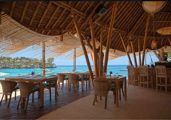 lembongan island