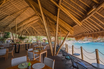 hai tide beach resort