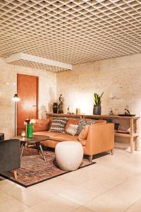 Hotel Hofn,Eastern Region>>Hofn,4 star