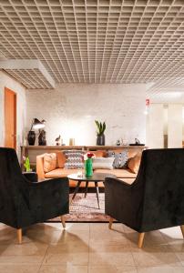 Hotel Hofn,Eastern Region>>Hofn,4 star