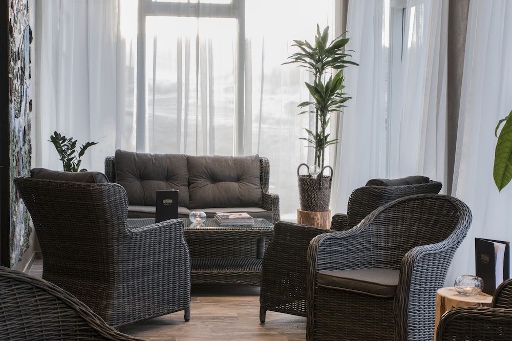 lake hotel gistihusid egilsstadir