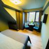 Hotel Zee Bergen,Bergen Aan Zee>>Bergen,3 star