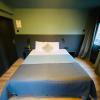 Hotel Zee Bergen,Bergen Aan Zee>>Bergen,3 star