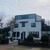 Hotel Zee Bergen,Bergen Aan Zee>>Bergen,3 star