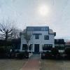 Hotel Zee Bergen,Bergen Aan Zee>>Bergen,3 star