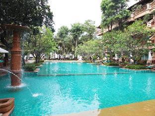 Avalon Beach Resort,Jomtien Beach>>Jomtien,4 star
