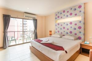 sunview place