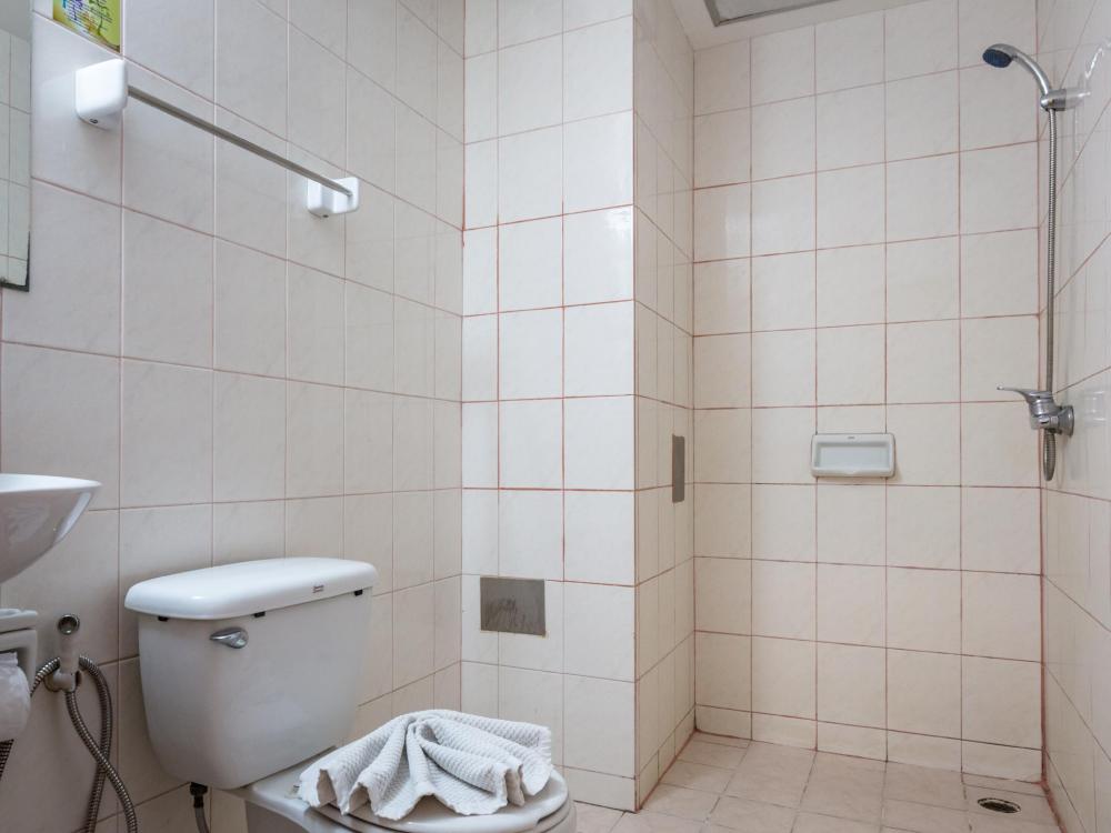 eastiny bella vista hotel