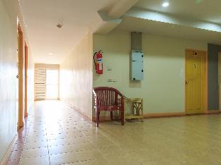 Eastiny Bella Vista Hotel,Chonburi>>Central Pattaya,3 star