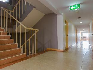 eastiny bella vista hotel